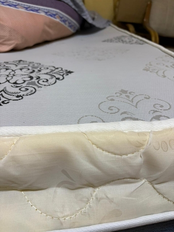 Khobar, Furniture, SAR 400,  Bed Mattress