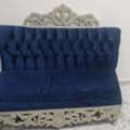 SAR 50,  02 Seater Sofa