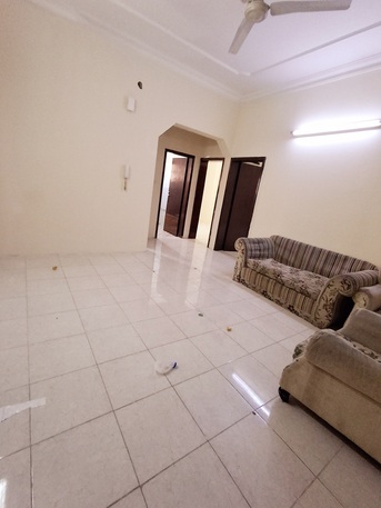 Gudaibiya, Apartments/Houses, BHD 230/month,  2 BR,  - Bright And Neet Semi Furnished 2 BHK Family Flat With Ewa 230 BD In Gudaibiya
