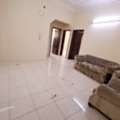 BHD 230/month,  2 BR,  - Bright And Neet Semi Furnished 2 BHK Family Flat With Ewa 230 BD In Gudaibiya