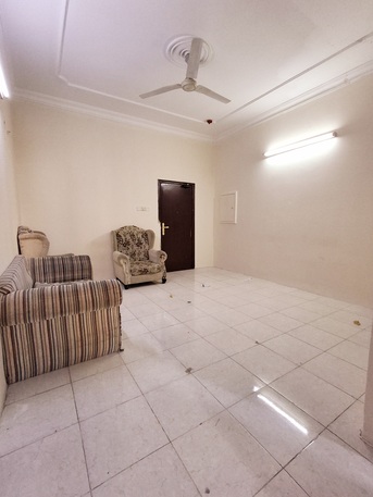 Gudaibiya, Apartments/Houses, BHD 230/month,  2 BR,  - Bright And Neet Semi Furnished 2 BHK Family Flat With Ewa 230 BD In Gudaibiya