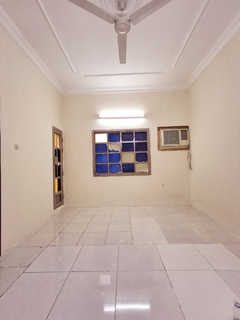 Gudaibiya, Apartments/Houses, BHD 230/month,  2 BR,  - Bright And Neet Semi Furnished 2 BHK Family Flat With Ewa 230 BD In Gudaibiya