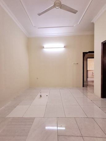Gudaibiya, Apartments/Houses, BHD 230/month,  2 BR,  - Bright And Neet Semi Furnished 2 BHK Family Flat With Ewa 230 BD In Gudaibiya
