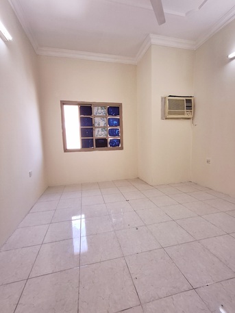 Gudaibiya, Apartments/Houses, BHD 230/month,  2 BR,  - Bright And Neet Semi Furnished 2 BHK Family Flat With Ewa 230 BD In Gudaibiya
