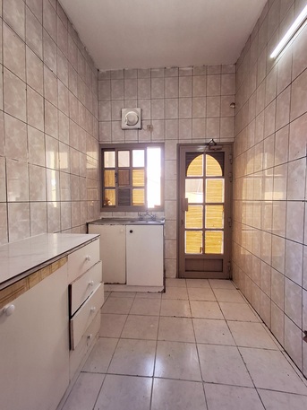 Gudaibiya, Apartments/Houses, BHD 230/month,  2 BR,  - Bright And Neet Semi Furnished 2 BHK Family Flat With Ewa 230 BD In Gudaibiya