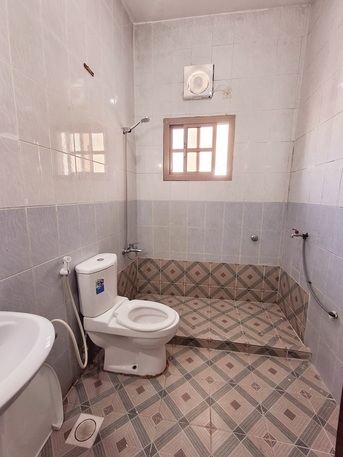Gudaibiya, Apartments/Houses, BHD 230/month,  2 BR,  - Bright And Neet Semi Furnished 2 BHK Family Flat With Ewa 230 BD In Gudaibiya