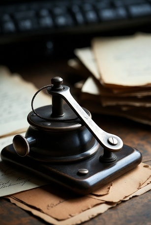 New York, Education, Morse Code Translator: A Practical Guide To Using A Morse Code Translator Online