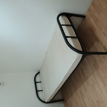 Riyadh, Household Items, SAR 1,  House Hold Items For Sale