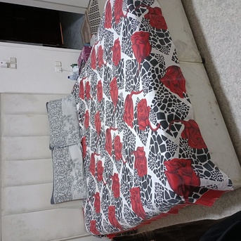 Riyadh, Household Items, SAR 1,  House Hold Items For Sale