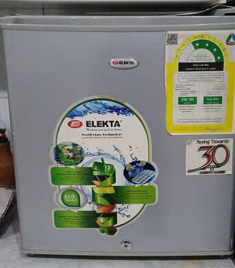 Riyadh, Household Items, SAR 1,  House Hold Items For Sale