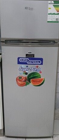 Riyadh, Household Items, SAR 1,  House Hold Items For Sale