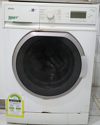 Riyadh, Household Items, SAR 1,  House Hold Items For Sale