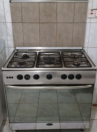 Riyadh, Household Items, SAR 1,  House Hold Items For Sale