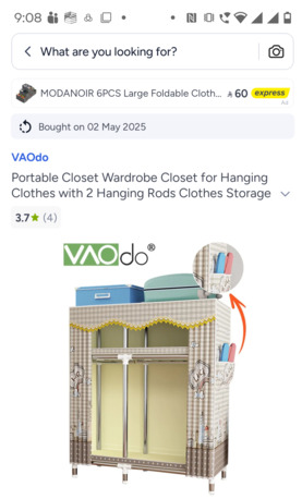 Riyadh, Household Items, SAR 1,  House Hold Items For Sale