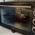 SAR 250,  Convection Oven