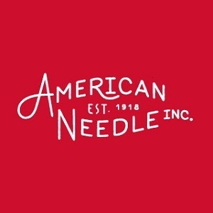 New York, Business, American Needle