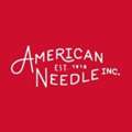 American Needle