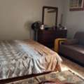 SAR 1500/month,  Furnished,  1 Room For Female Available
