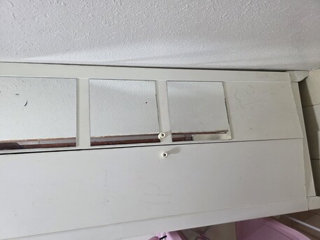 Dammam, Furniture, Sar 250,  Ikea Kids Cup Board And Baby Changing Table