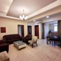BHD 350/month,  Furnished,  2 BR,  Parking WiFi & Gym Pool- Fully Furnished 2 BHK Flat With Ewa 350 BD In Adliya