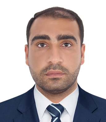 Riyadh, Job Seekers, HSE Officer | Construction & Building Site Safety | NE & IOSH Certified