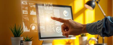 Vancouver, Business, Professional Web Design Companies In Vancouver For Scalable Business Growth