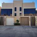 SAR 90000/year,  4 BR,  0 Sq. Meter,  Apartment For Rent