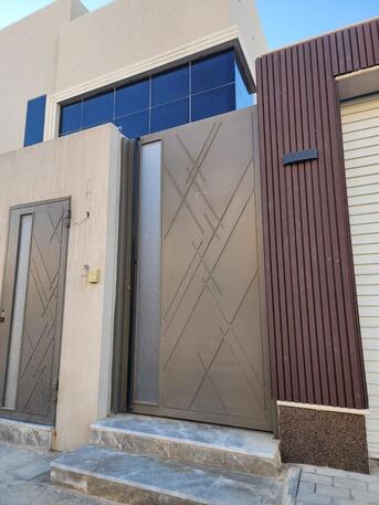 Riyadh, Apartments/Houses, SAR 90000/year,  4 BR,  0 Sq. Meter,  Apartment For Rent