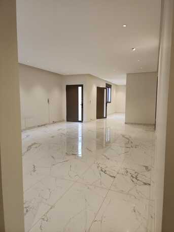 Riyadh, Apartments/Houses, SAR 90000/year,  4 BR,  0 Sq. Meter,  Apartment For Rent