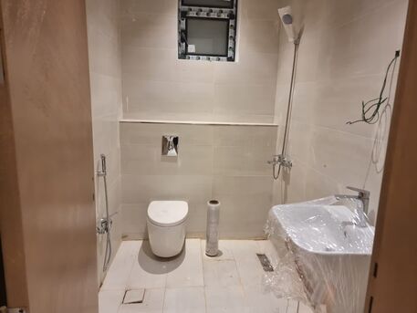 Riyadh, Apartments/Houses, SAR 90000/year,  4 BR,  0 Sq. Meter,  Apartment For Rent