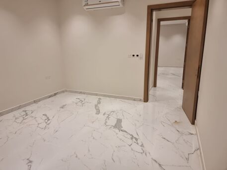 Riyadh, Apartments/Houses, SAR 90000/year,  4 BR,  0 Sq. Meter,  Apartment For Rent