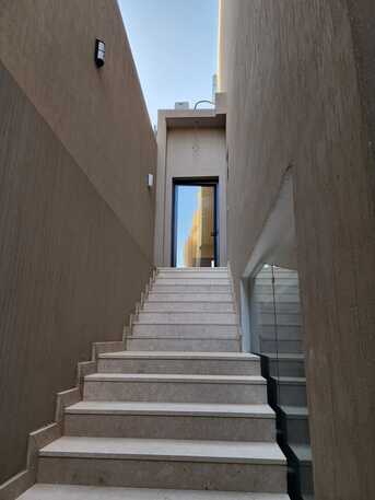 Riyadh, Apartments/Houses, SAR 90000/year,  4 BR,  0 Sq. Meter,  Apartment For Rent