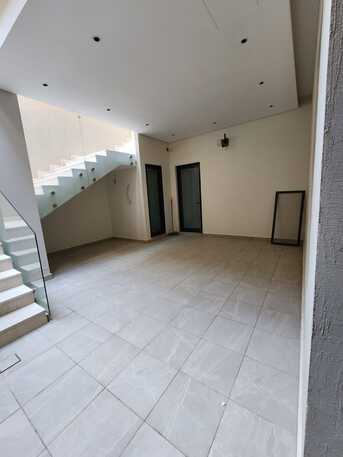 Riyadh, Apartments/Houses, SAR 90000/year,  4 BR,  0 Sq. Meter,  Apartment For Rent