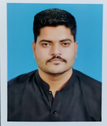 Jubail, Job Seekers, Muhammad Junaid