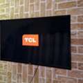 BHD 15,  Tcl 32 Inch Led 15 Bd Last With Remote Msg 3670 8372 Wts Ap