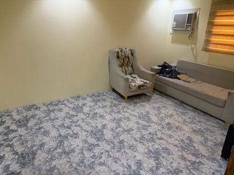 King Fahad District, Apartments/Houses, SAR 29000/year,  2 BR,  Flat For Rent