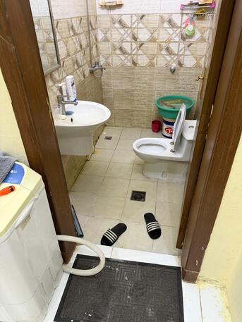 King Fahad District, Apartments/Houses, SAR 29000/year,  2 BR,  Flat For Rent