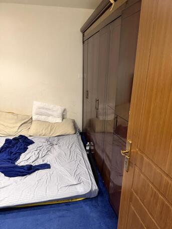 King Fahad District, Apartments/Houses, SAR 29000/year,  2 BR,  Flat For Rent