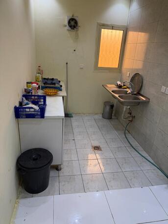 King Fahad District, Apartments/Houses, SAR 29000/year,  2 BR,  Flat For Rent