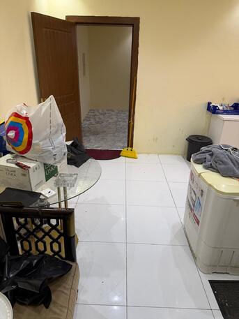 King Fahad District, Apartments/Houses, SAR 29000/year,  2 BR,  Flat For Rent