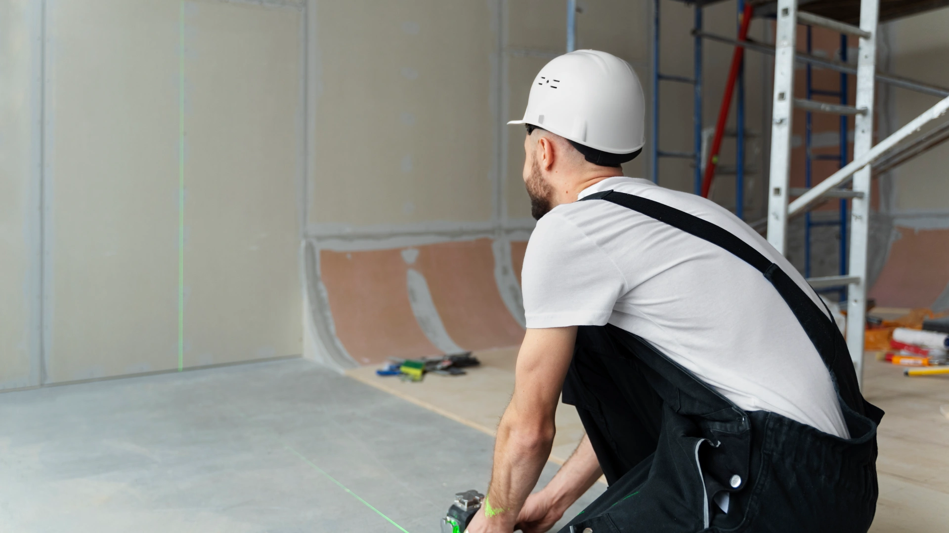 New York, Business, Crawl Space Moisture: Causes, Risks, And How To Fix It