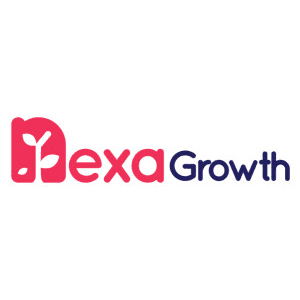 Manchester, Marketing, Nexa Growth Marketing Ltd