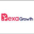 Nexa Growth Marketing Ltd