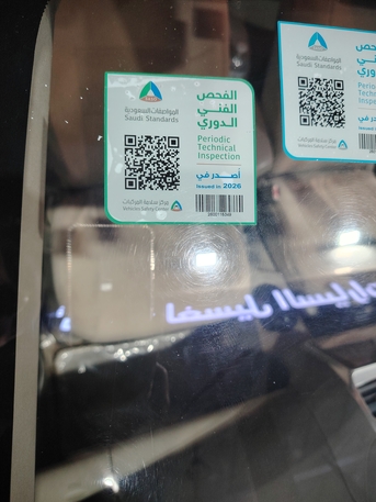 Jeddah, Vehicles, Cars & Trucks , SAR 24000,  Toyota Yaris,  2013,  Automatic,  154500 KM,