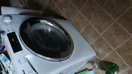 Ad Diriyah, Apartments/Houses, SAR 27000/year,  3 BR,  I Want To Sublet My Apartment. 3 Rooms 1 Hall