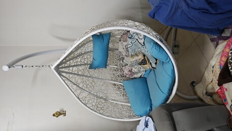 Ad Diriyah, Apartments/Houses, SAR 27000/year,  3 BR,  I Want To Sublet My Apartment. 3 Rooms 1 Hall