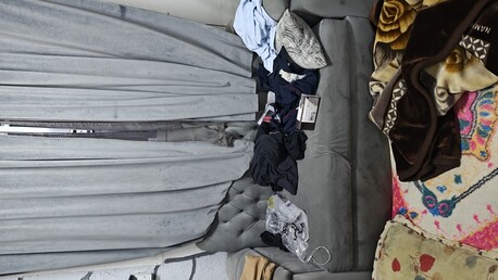 Ad Diriyah, Apartments/Houses, SAR 27000/year,  3 BR,  I Want To Sublet My Apartment. 3 Rooms 1 Hall