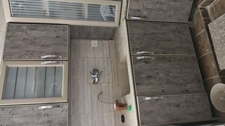 Ad Diriyah, Apartments/Houses, SAR 27000/year,  3 BR,  I Want To Sublet My Apartment. 3 Rooms 1 Hall