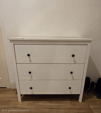 Al Rehab, Furniture, SAR 500,  Home Furniture