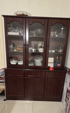 Al Rehab, Furniture, SAR 500,  Home Furniture